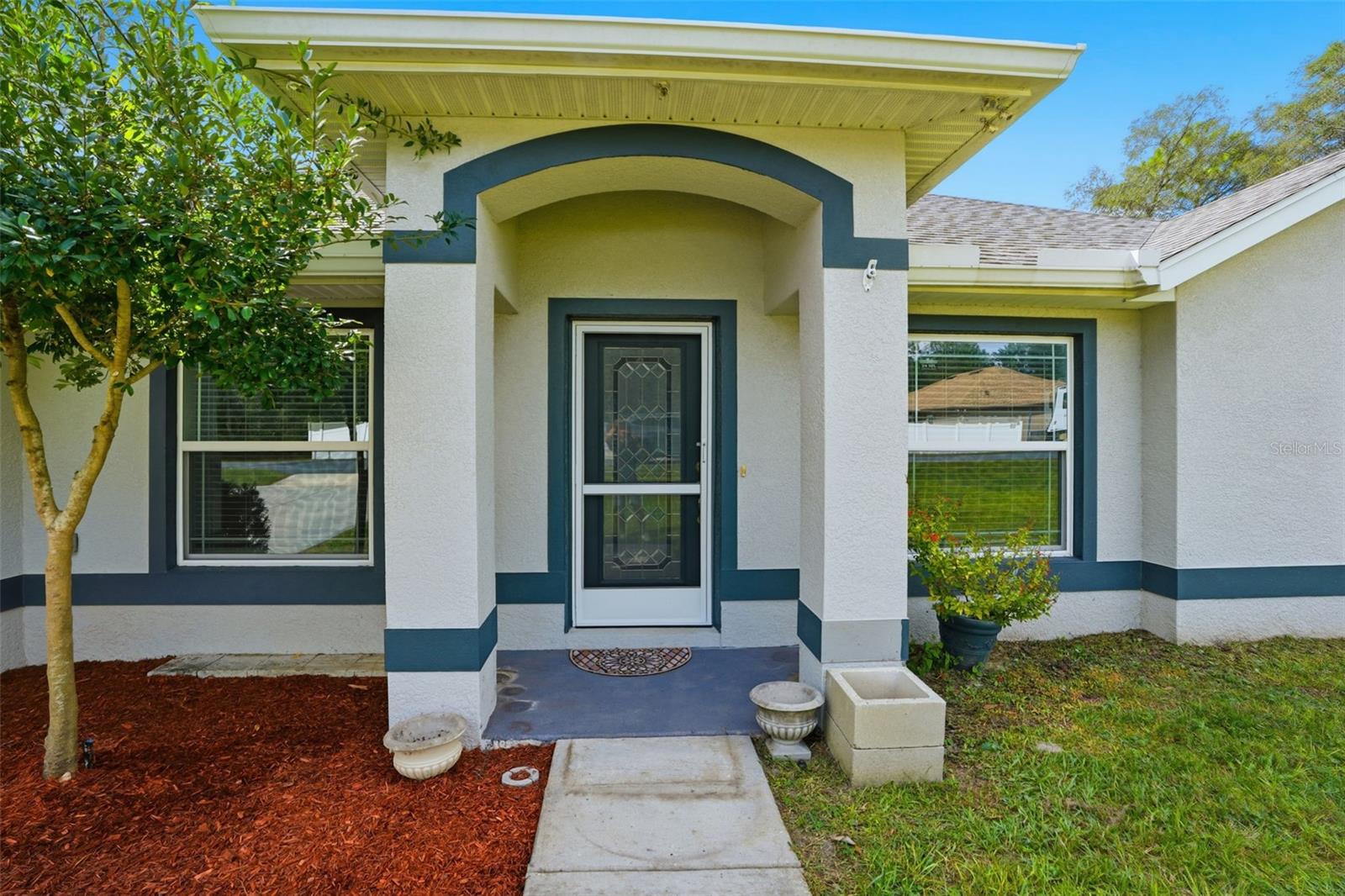 ROYAL HIGHLANDS - Residential