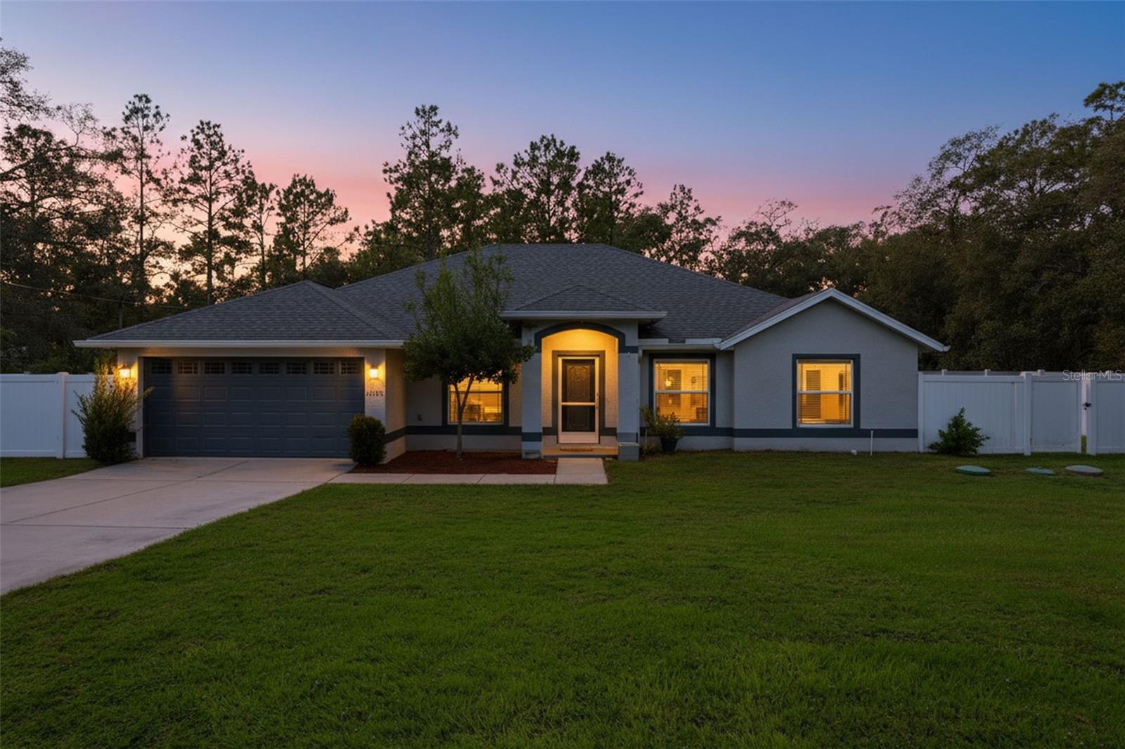 ROYAL HIGHLANDS - Residential