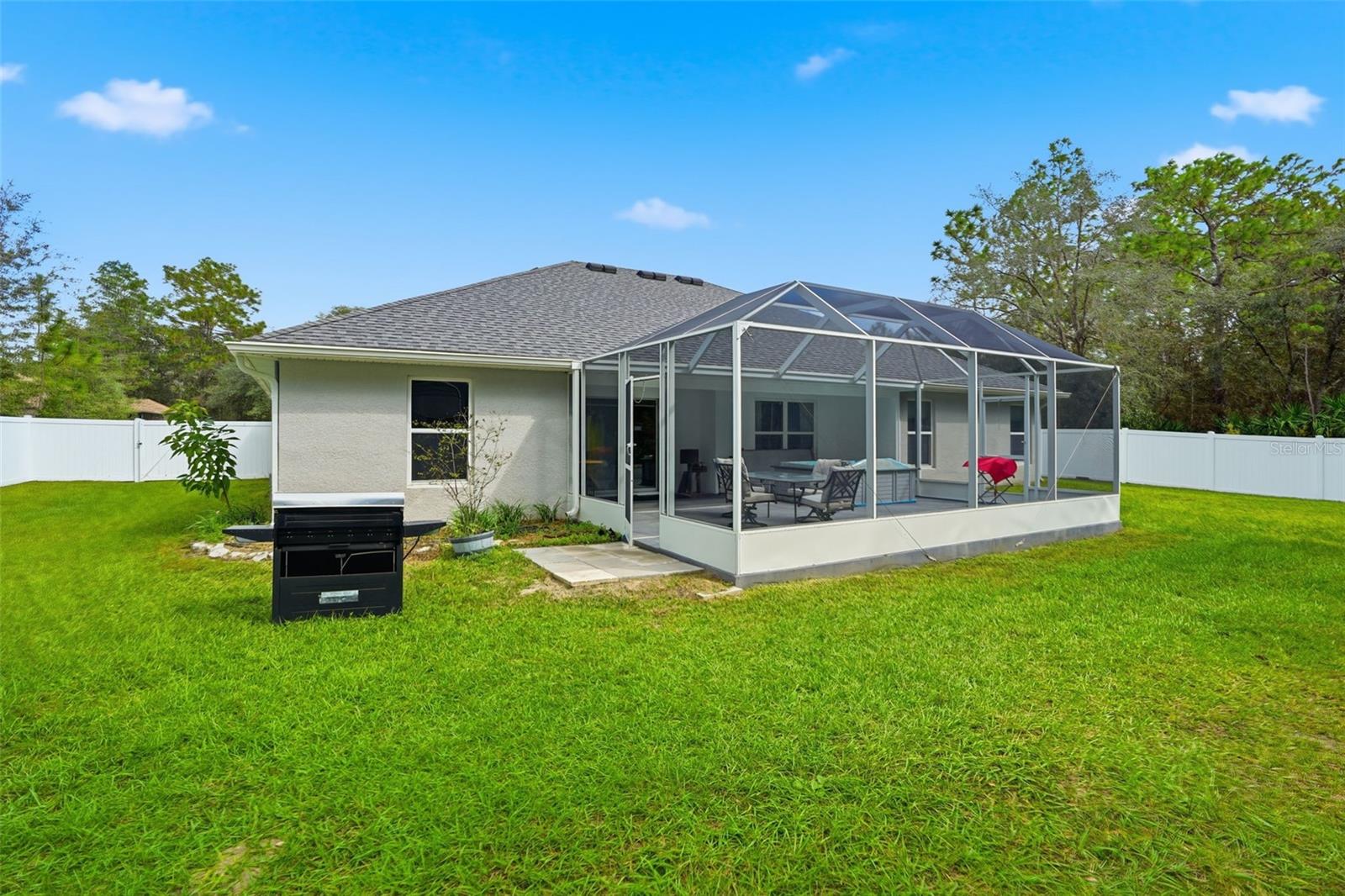 ROYAL HIGHLANDS - Residential