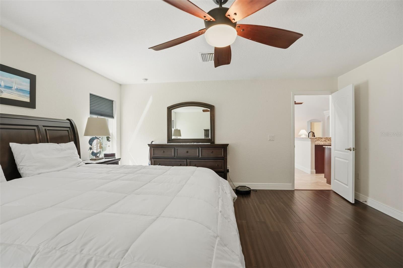 ROYAL HIGHLANDS - Residential