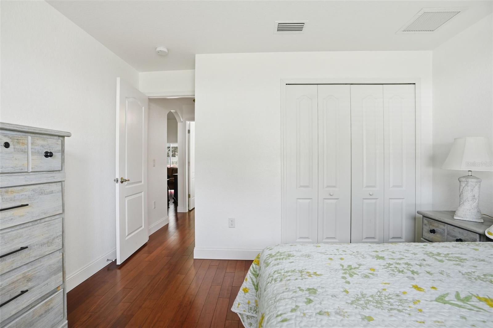 ROYAL HIGHLANDS - Residential