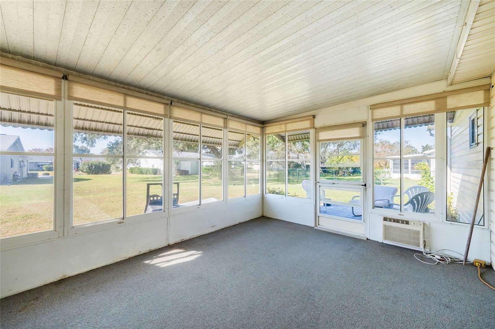 SPRUCE CREEK SOUTH - Residential