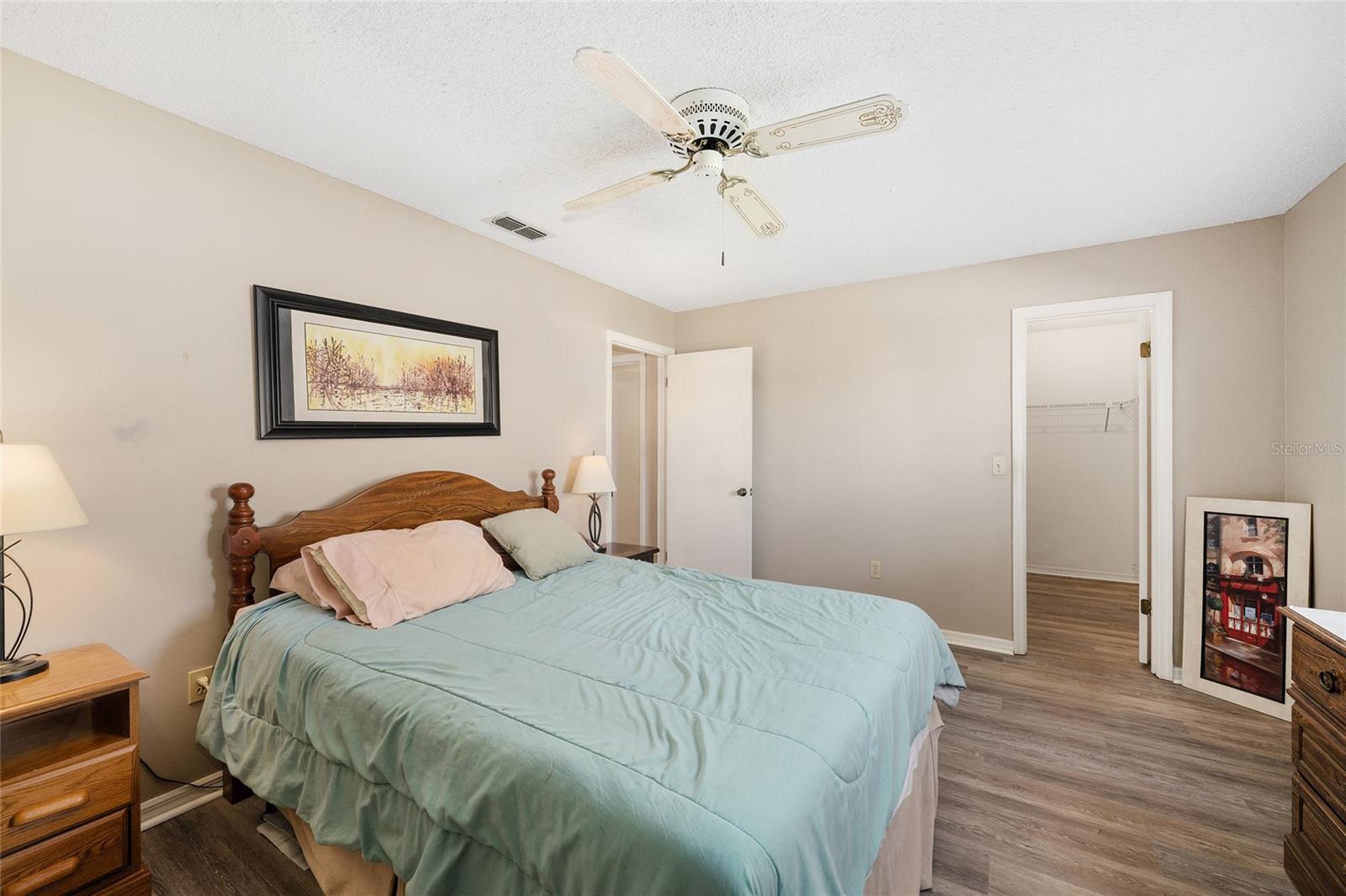 SPRUCE CREEK SOUTH - Residential