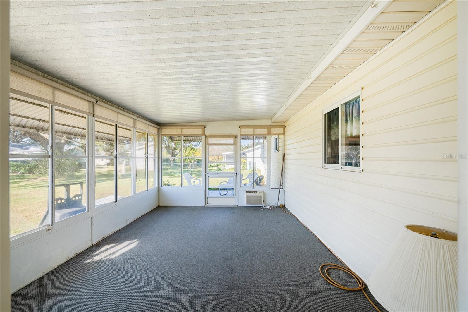 SPRUCE CREEK SOUTH - Residential