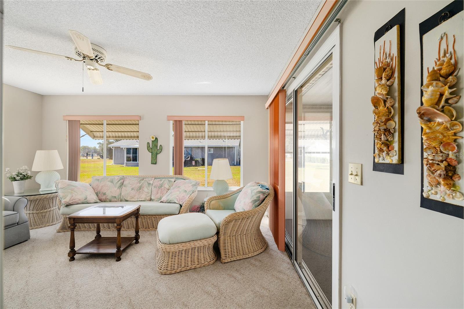 SPRUCE CREEK SOUTH - Residential