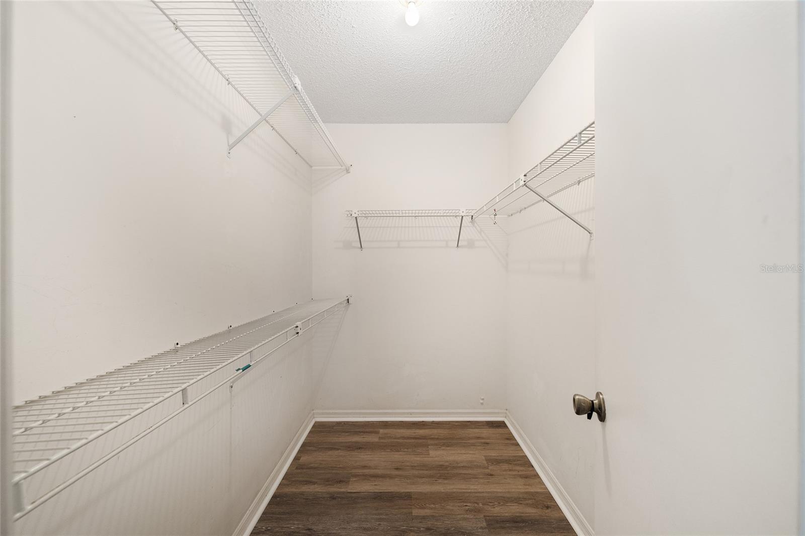 SPRUCE CREEK SOUTH - Residential