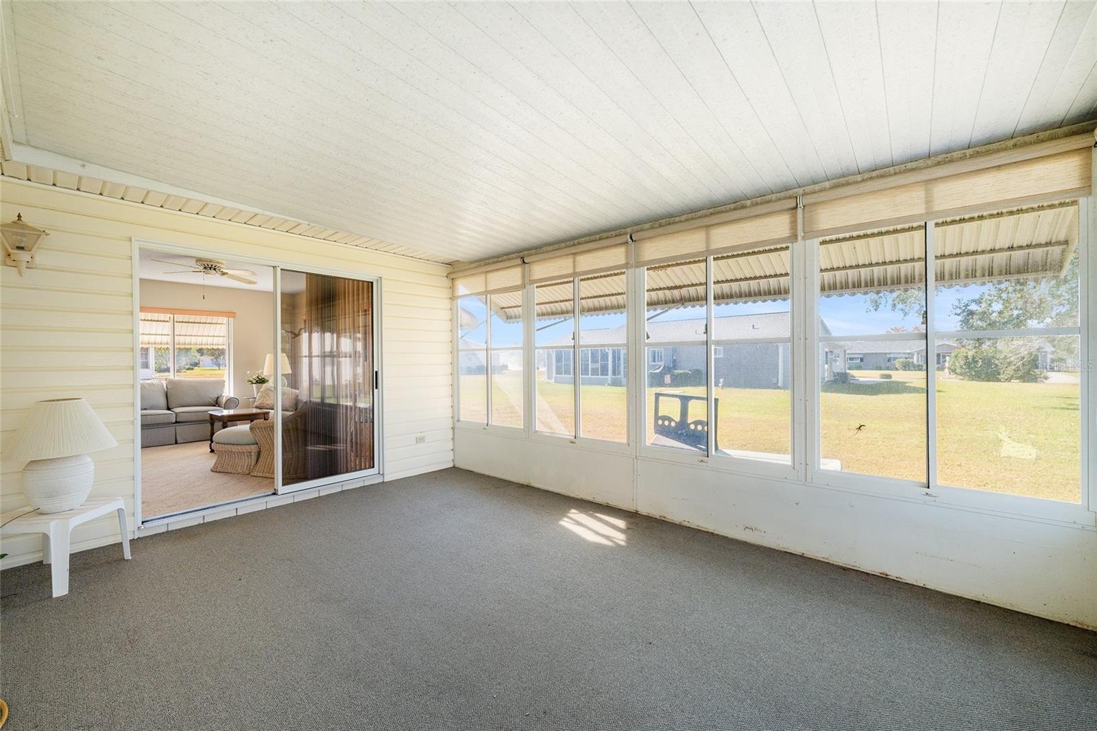 SPRUCE CREEK SOUTH - Residential