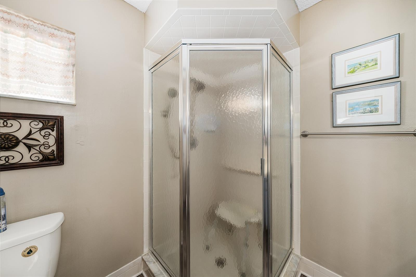 SPRUCE CREEK SOUTH - Residential