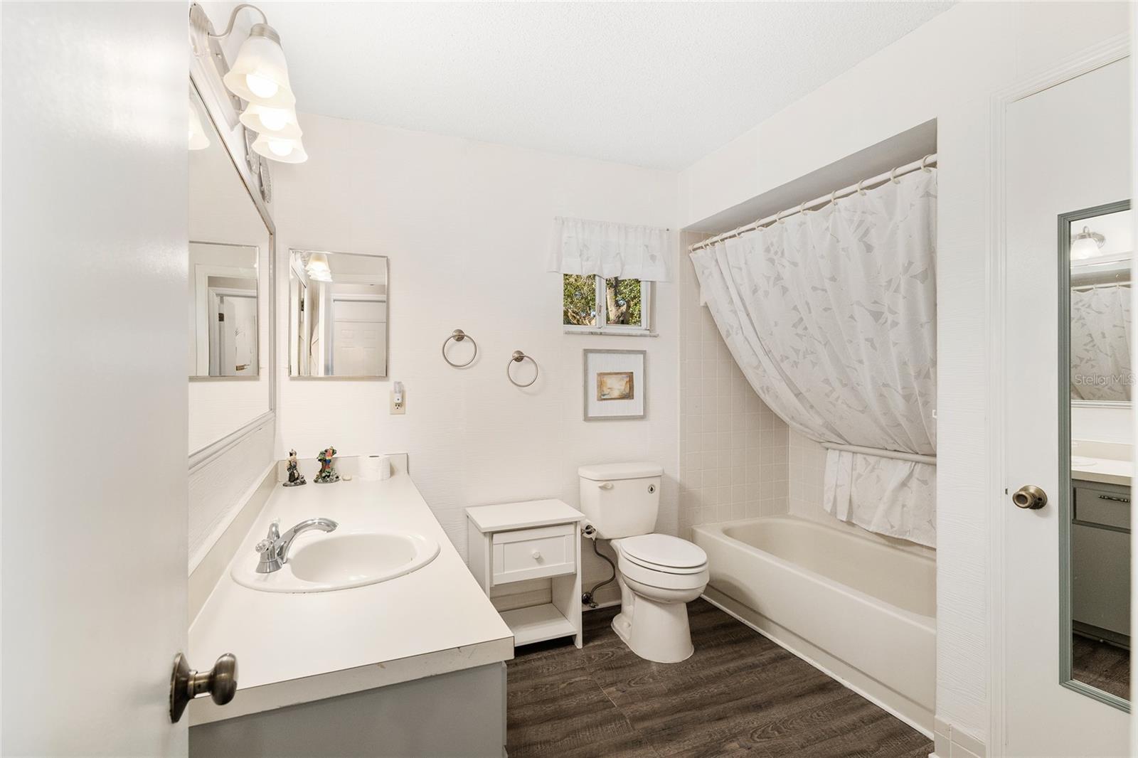 SPRUCE CREEK SOUTH - Residential