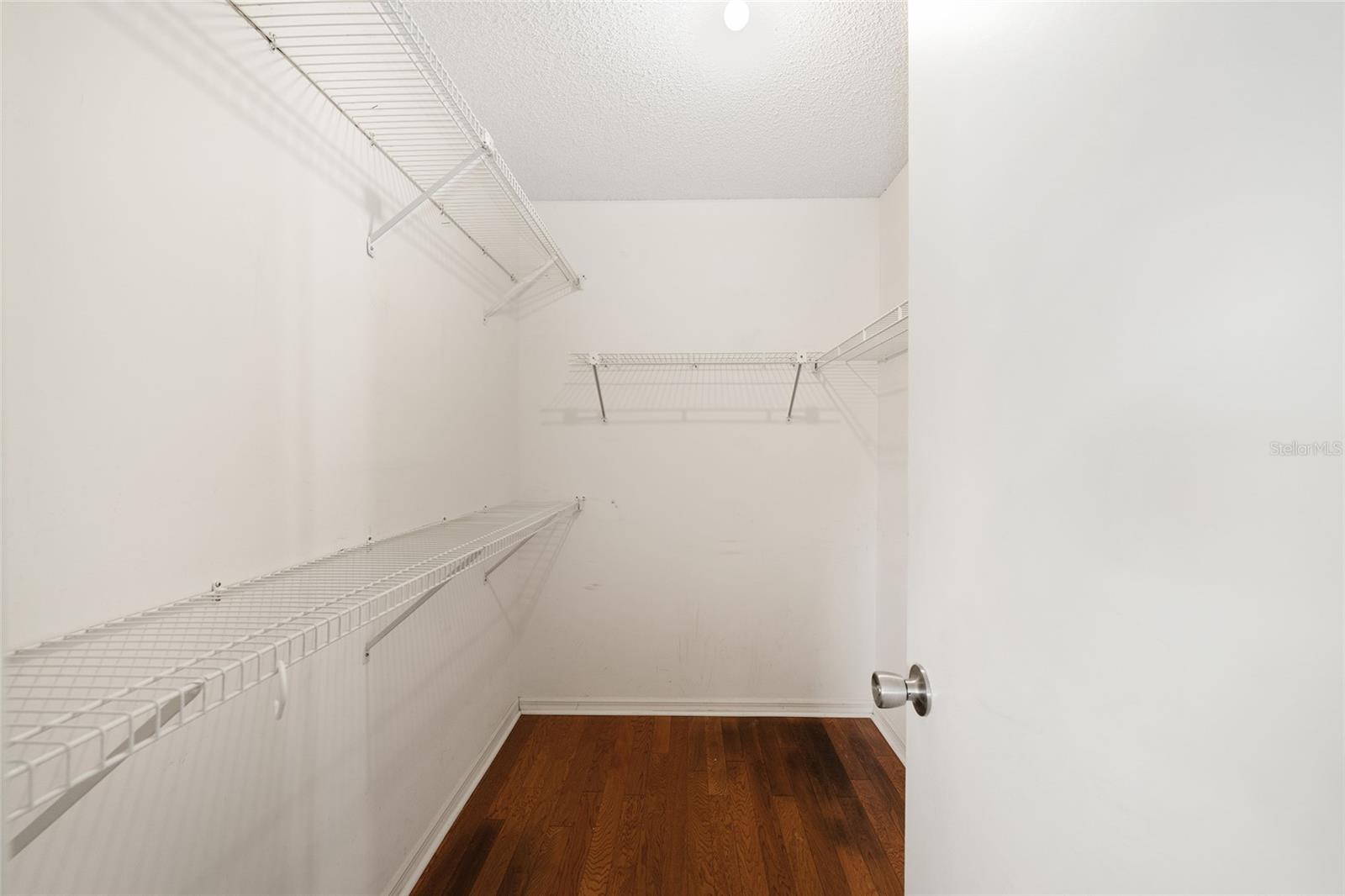 SPRUCE CREEK SOUTH - Residential