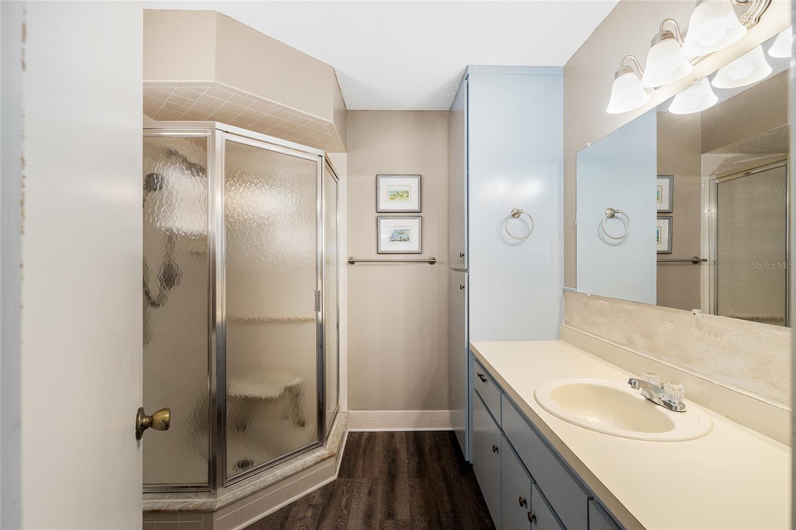 SPRUCE CREEK SOUTH - Residential