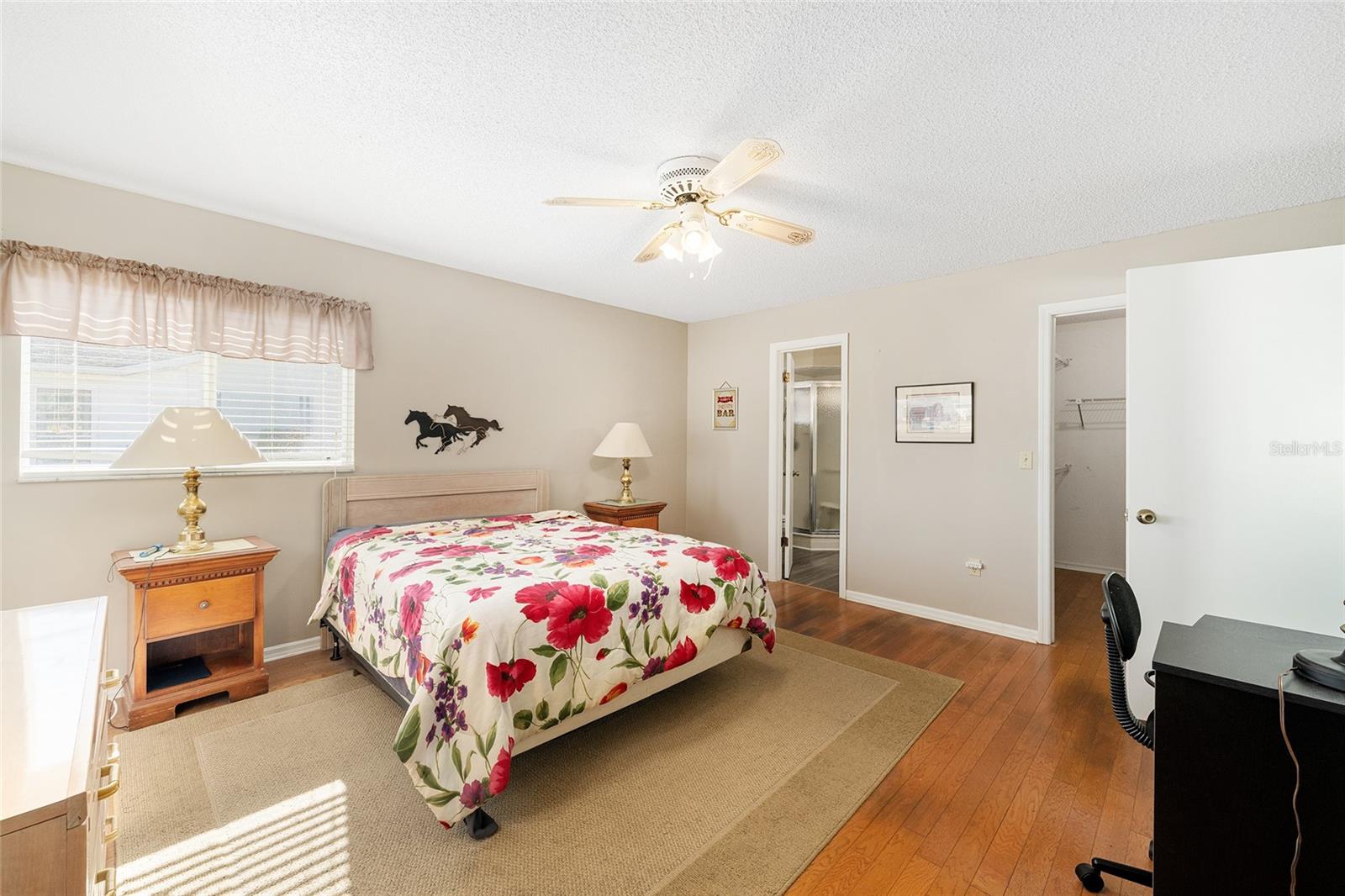 SPRUCE CREEK SOUTH - Residential