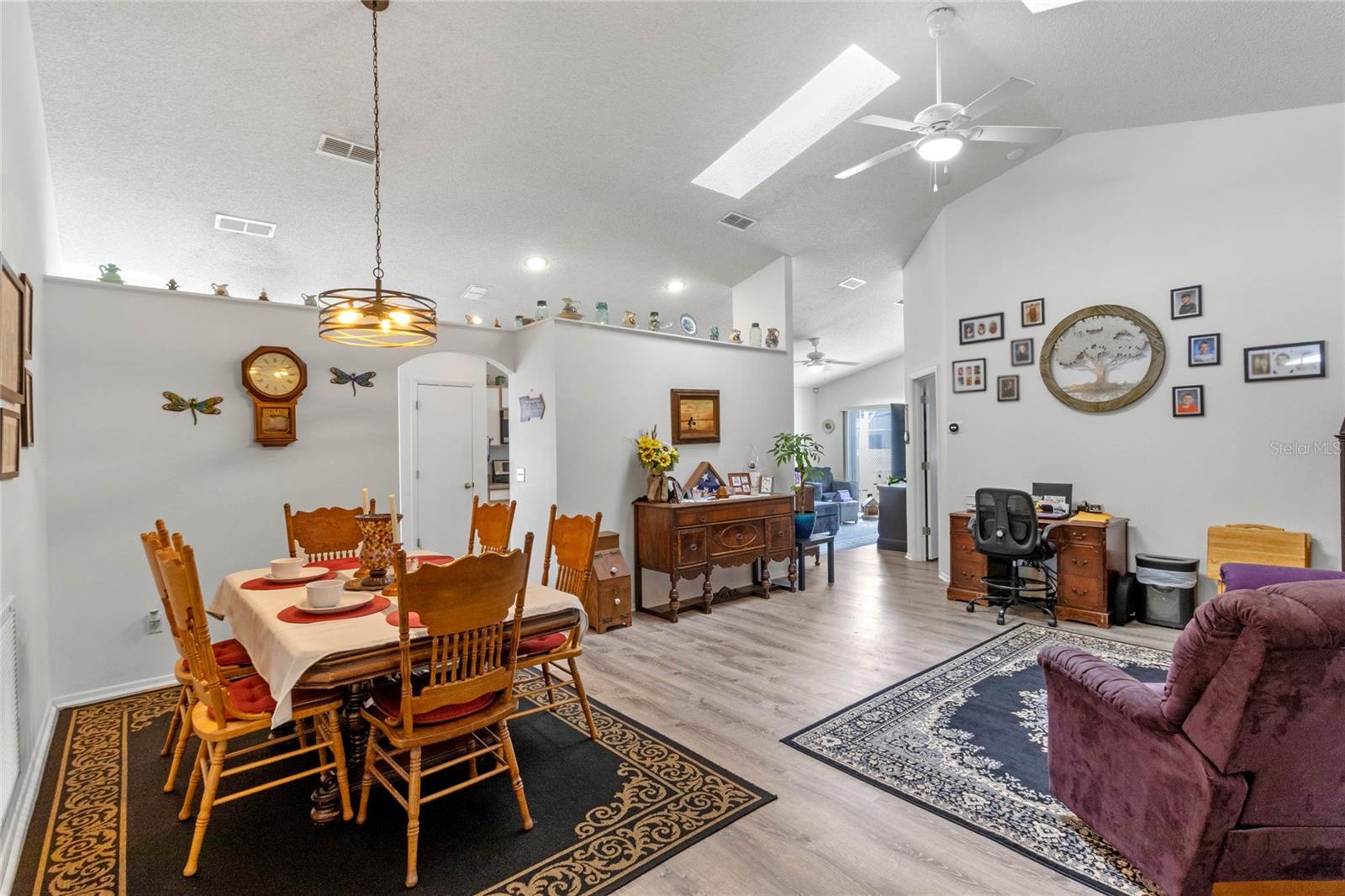 151 BLOOMINGDALE DRIVE
