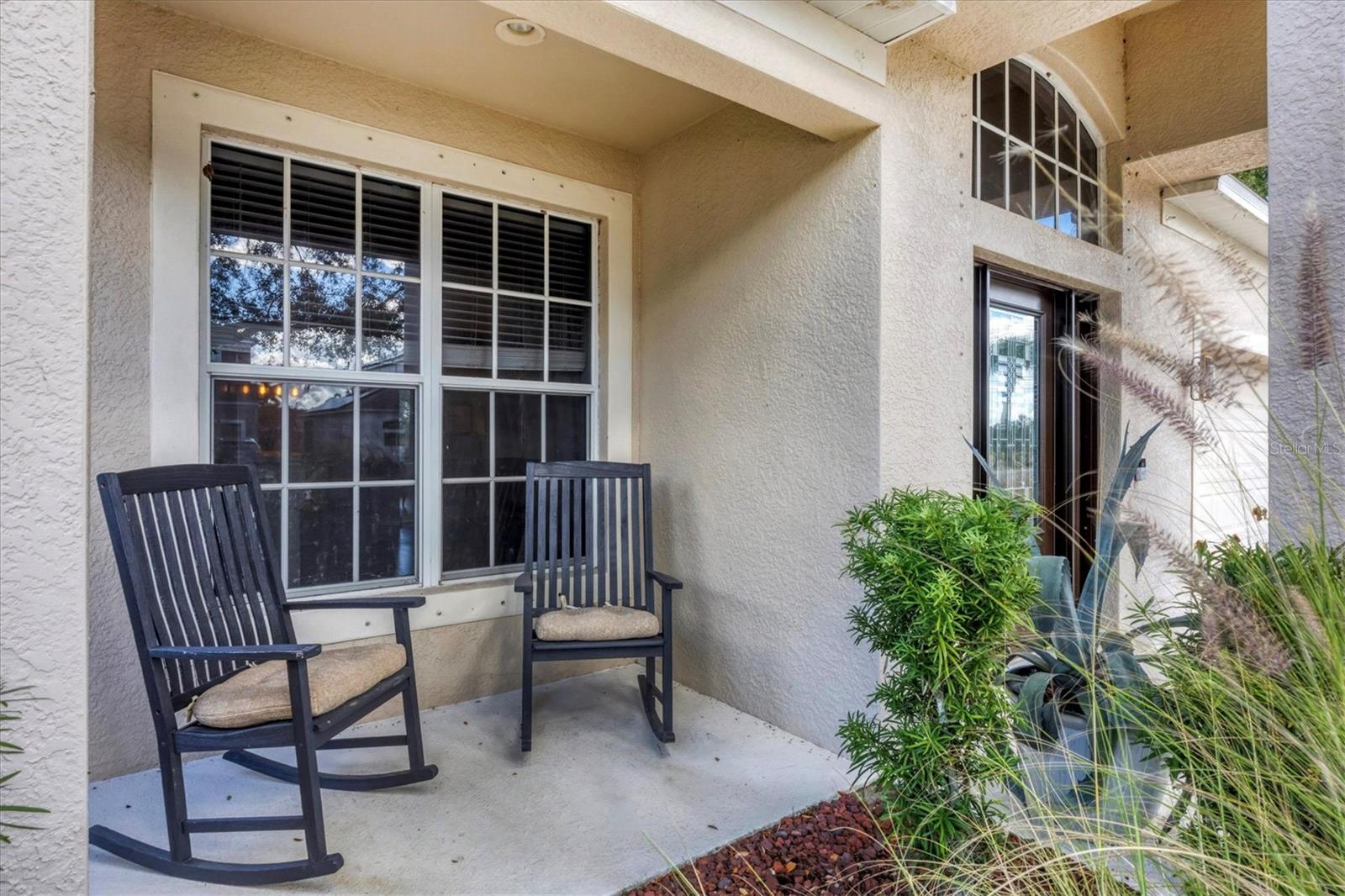 STONEYBROOK AT HERITAGE HARBOUR A-1 - Residential