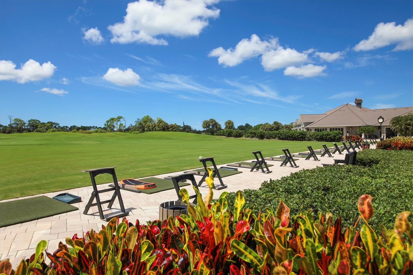 STONEYBROOK AT HERITAGE HARBOUR A-1 - Residential