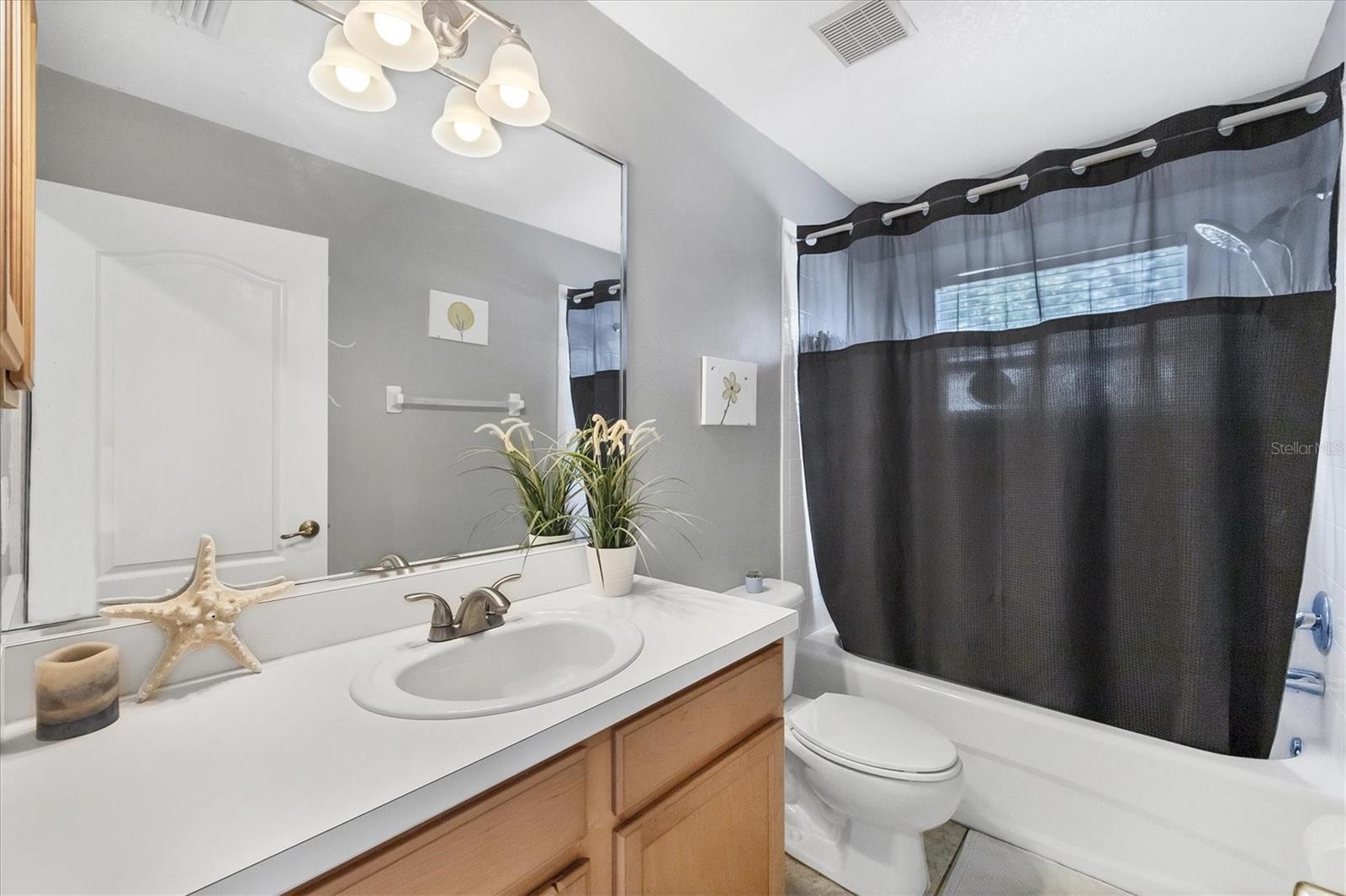 STONEYBROOK AT HERITAGE HARBOUR A-1 - Residential