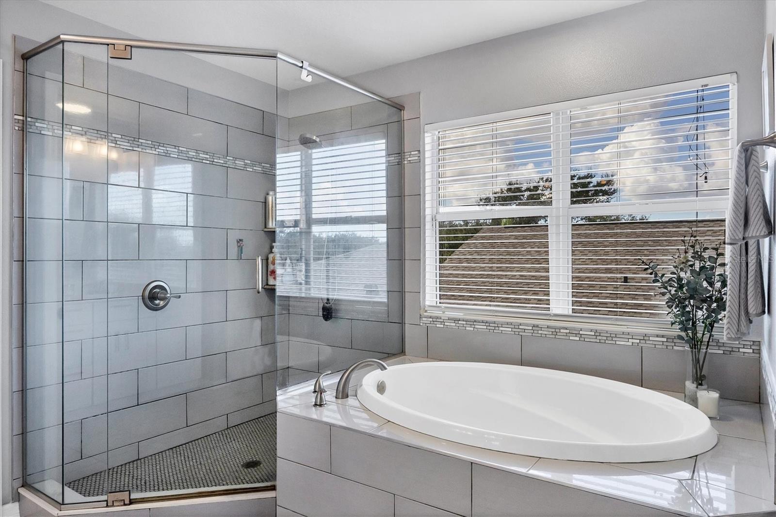 STONEYBROOK AT HERITAGE HARBOUR A-1 - Residential