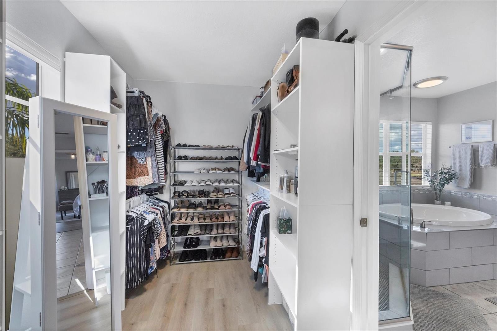 STONEYBROOK AT HERITAGE HARBOUR A-1 - Residential