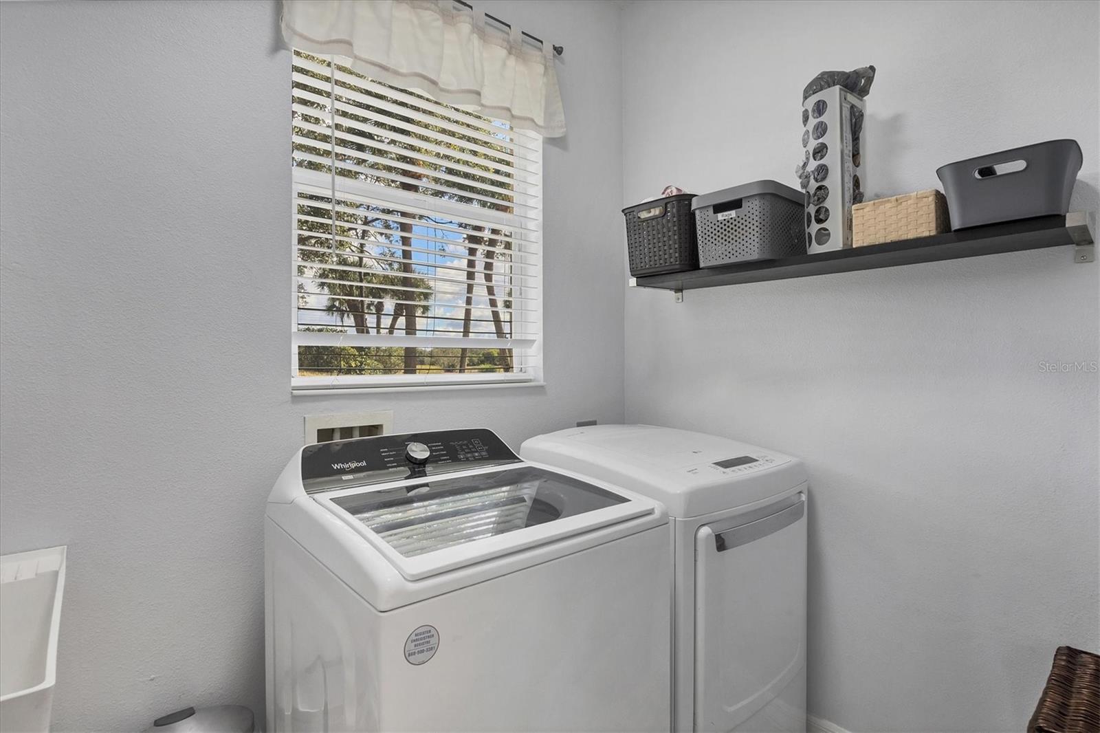 STONEYBROOK AT HERITAGE HARBOUR A-1 - Residential