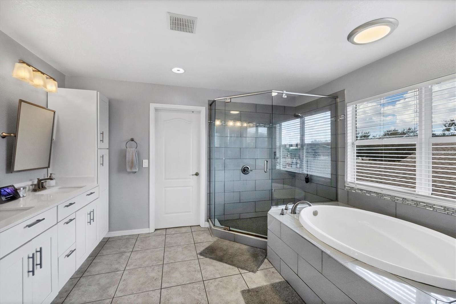 STONEYBROOK AT HERITAGE HARBOUR A-1 - Residential