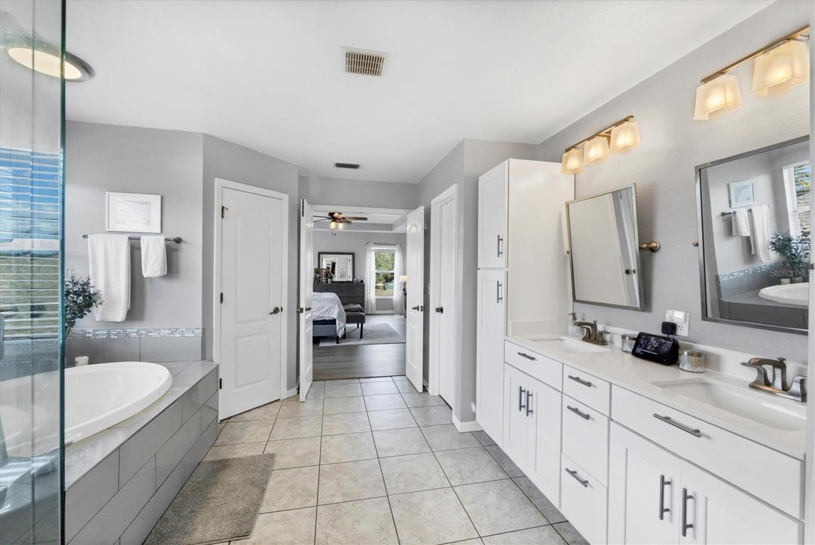 STONEYBROOK AT HERITAGE HARBOUR A-1 - Residential