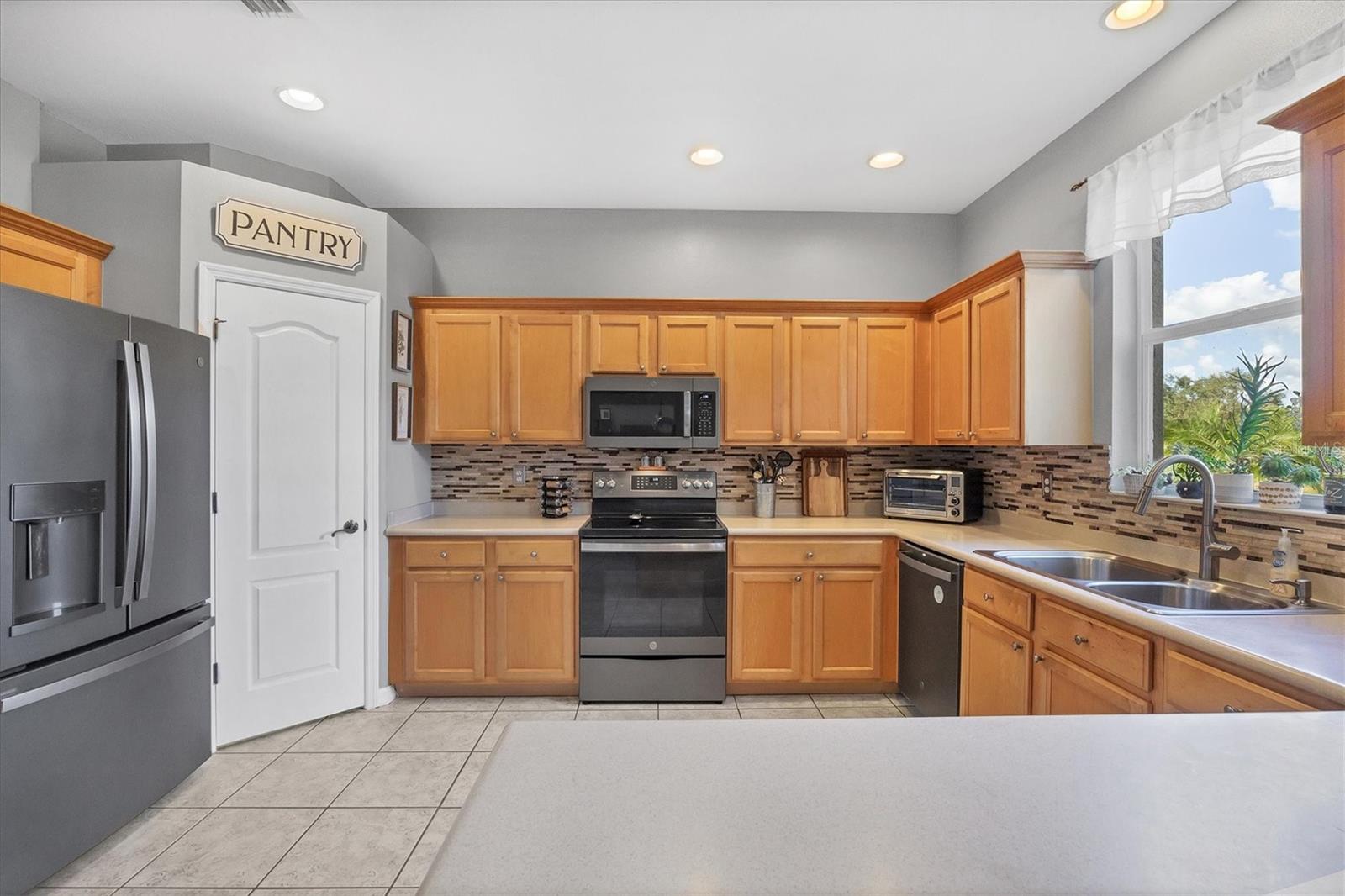 STONEYBROOK AT HERITAGE HARBOUR A-1 - Residential