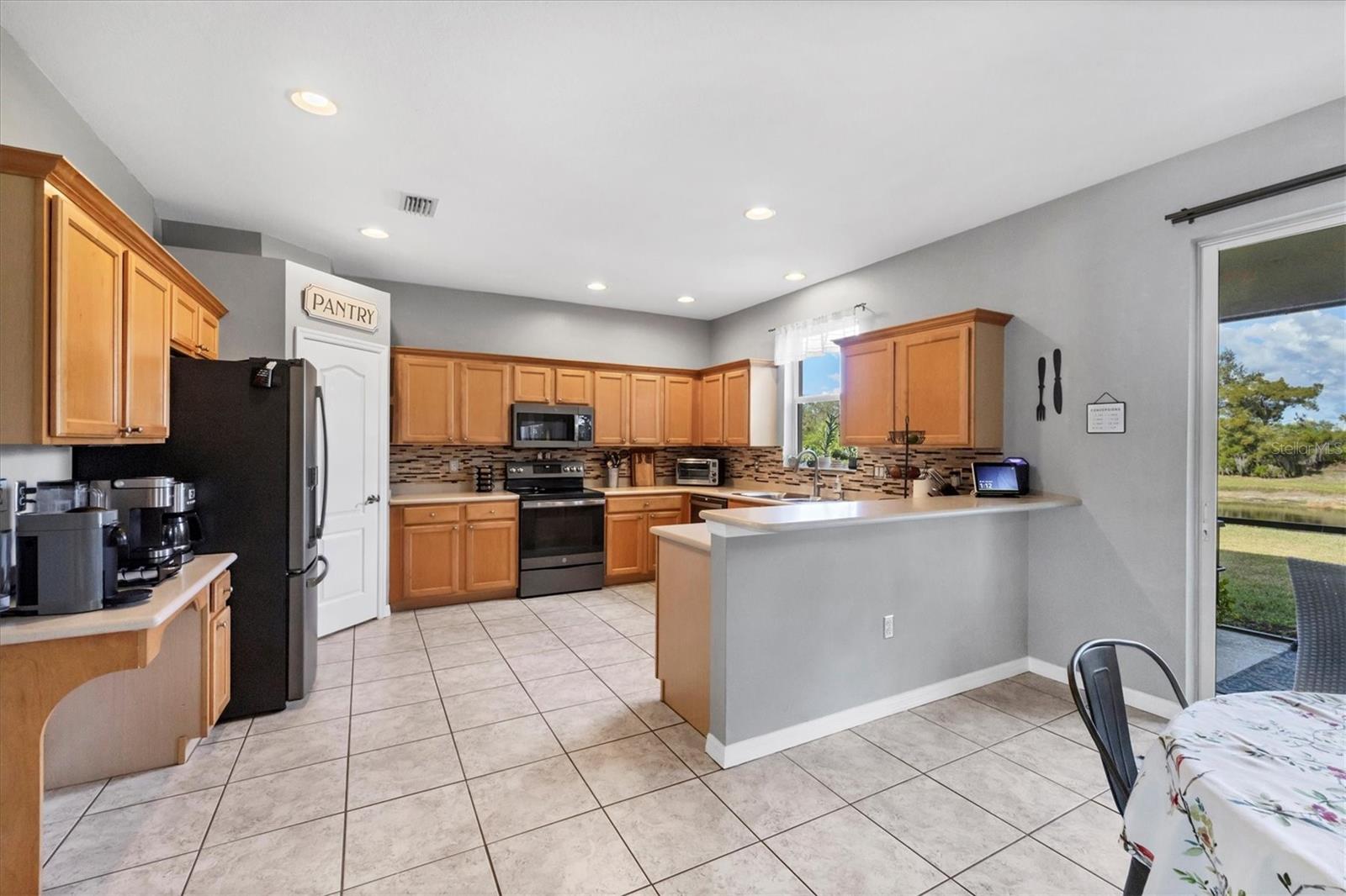 STONEYBROOK AT HERITAGE HARBOUR A-1 - Residential