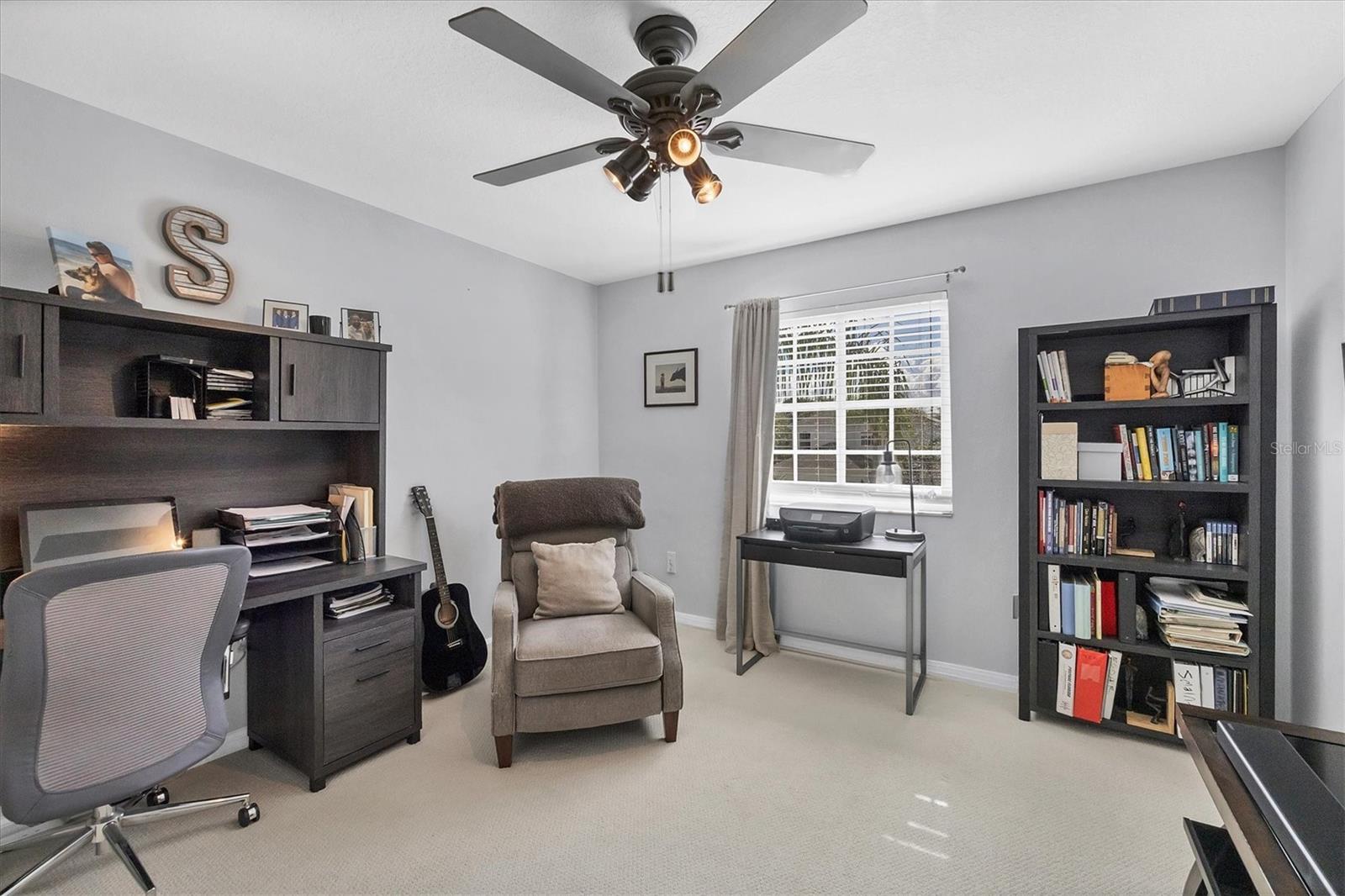 STONEYBROOK AT HERITAGE HARBOUR A-1 - Residential