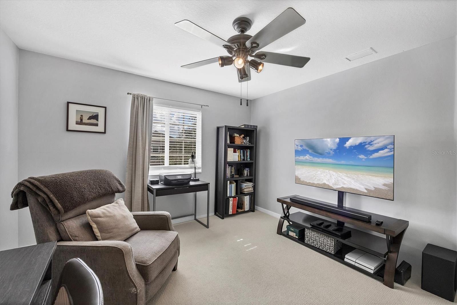 STONEYBROOK AT HERITAGE HARBOUR A-1 - Residential