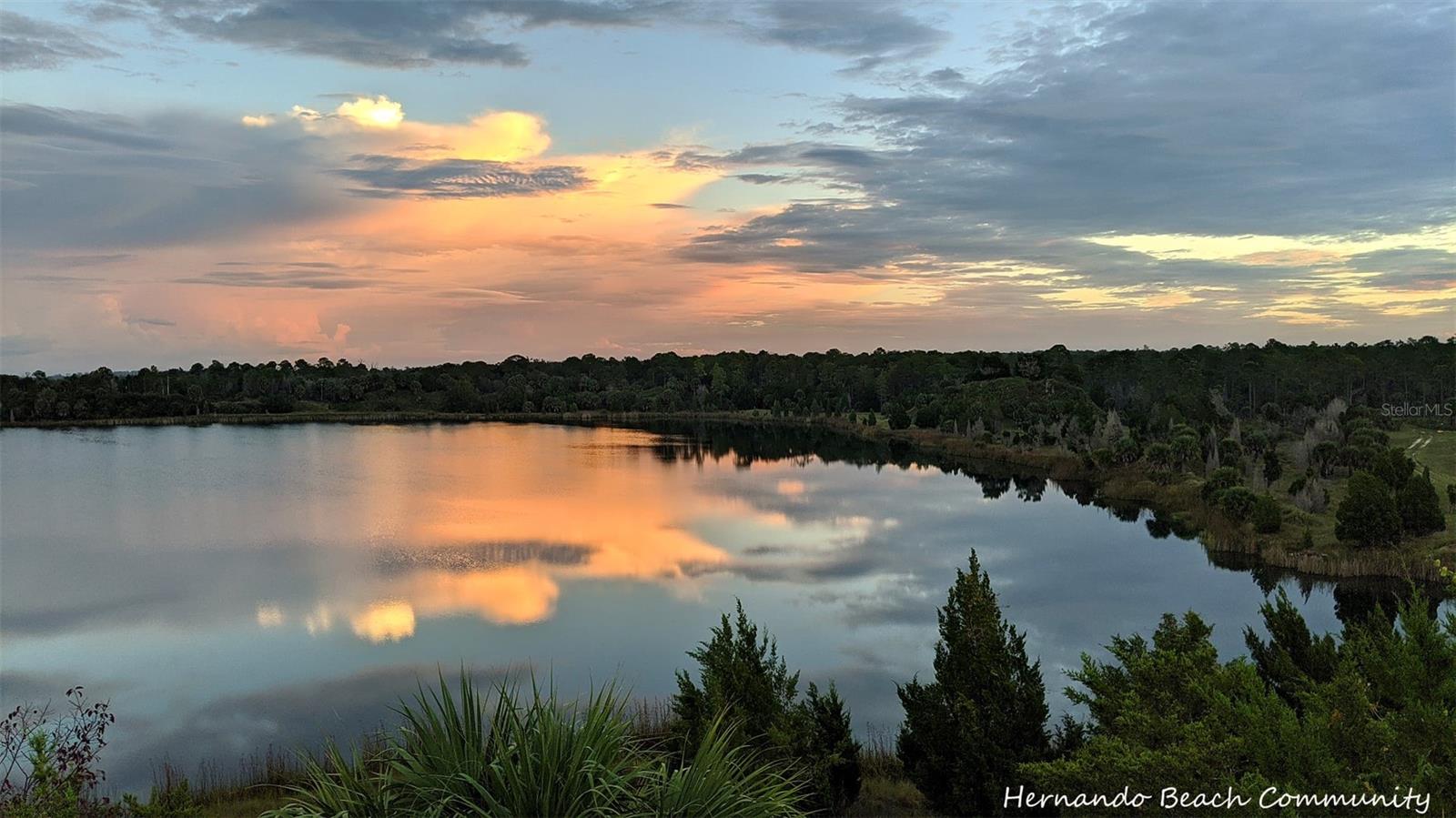 GULF COAST RET UNIT 6 - Land