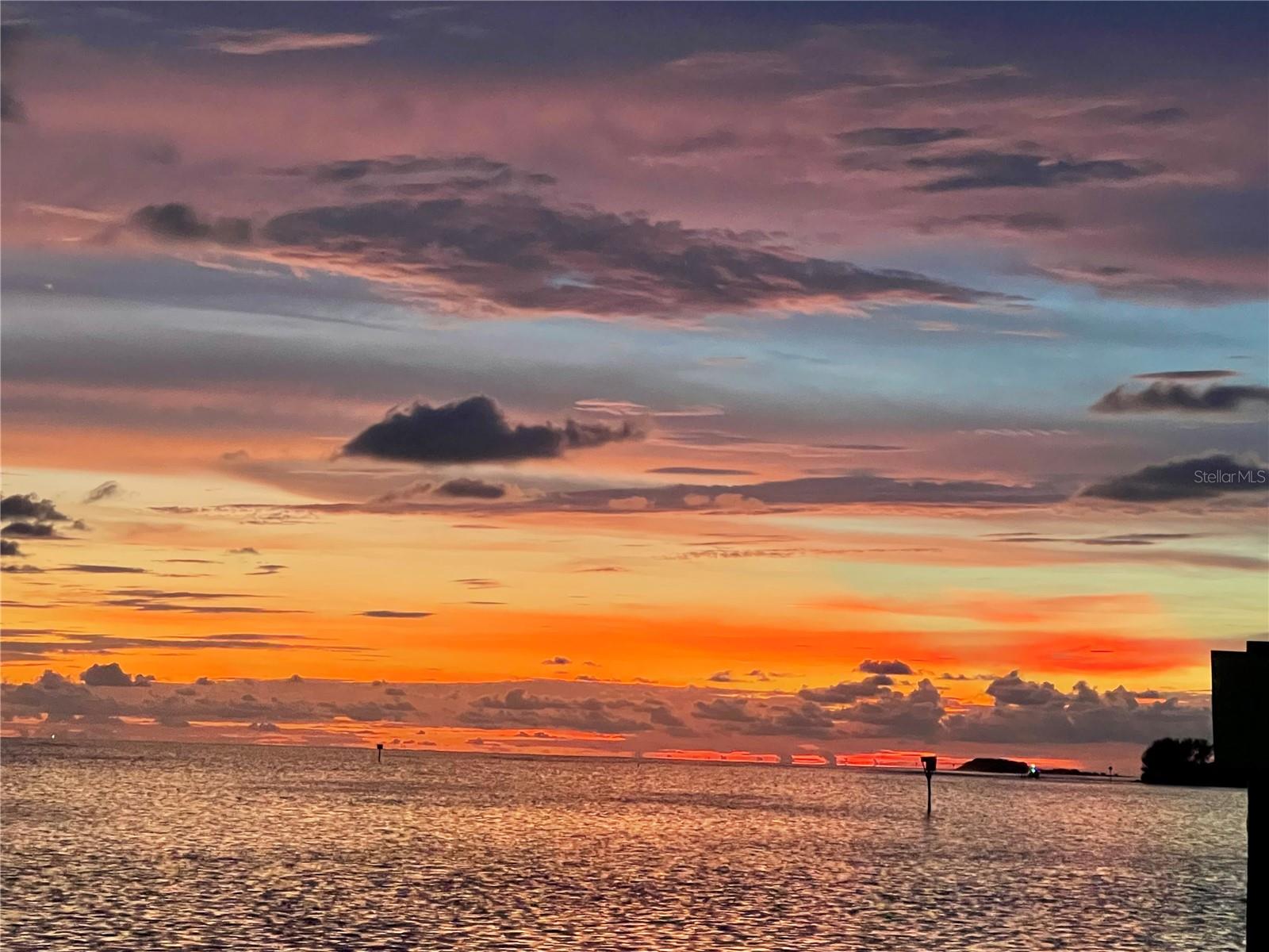 GULF COAST RET UNIT 6 - Land