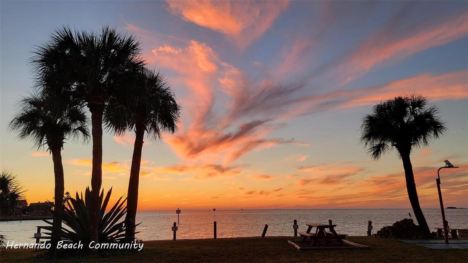 GULF COAST RET UNIT 6 - Land