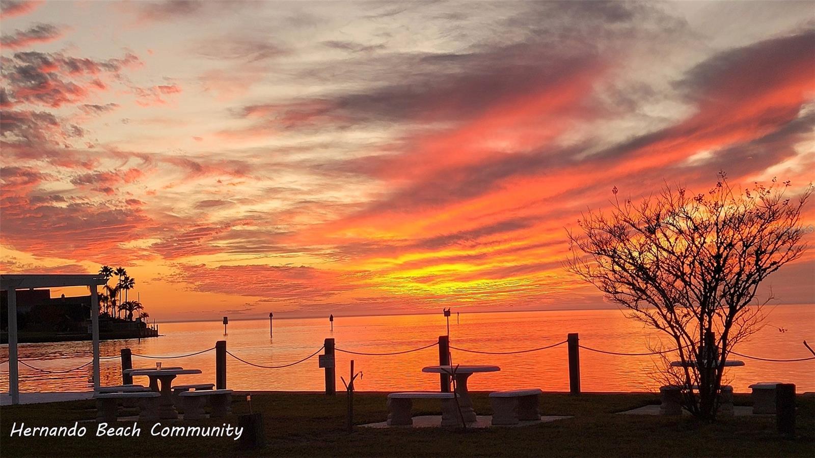 GULF COAST RET UNIT 6 - Land