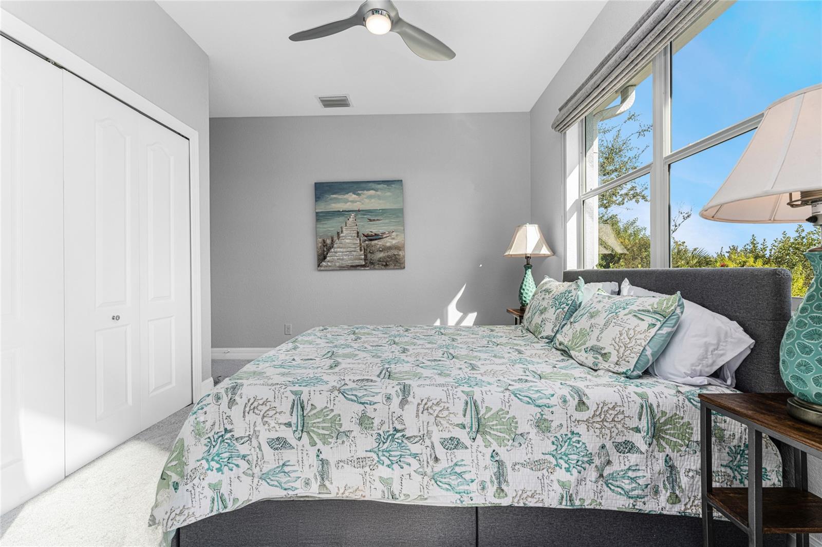 PORT CHARLOTTE SEC 94 01 - Residential