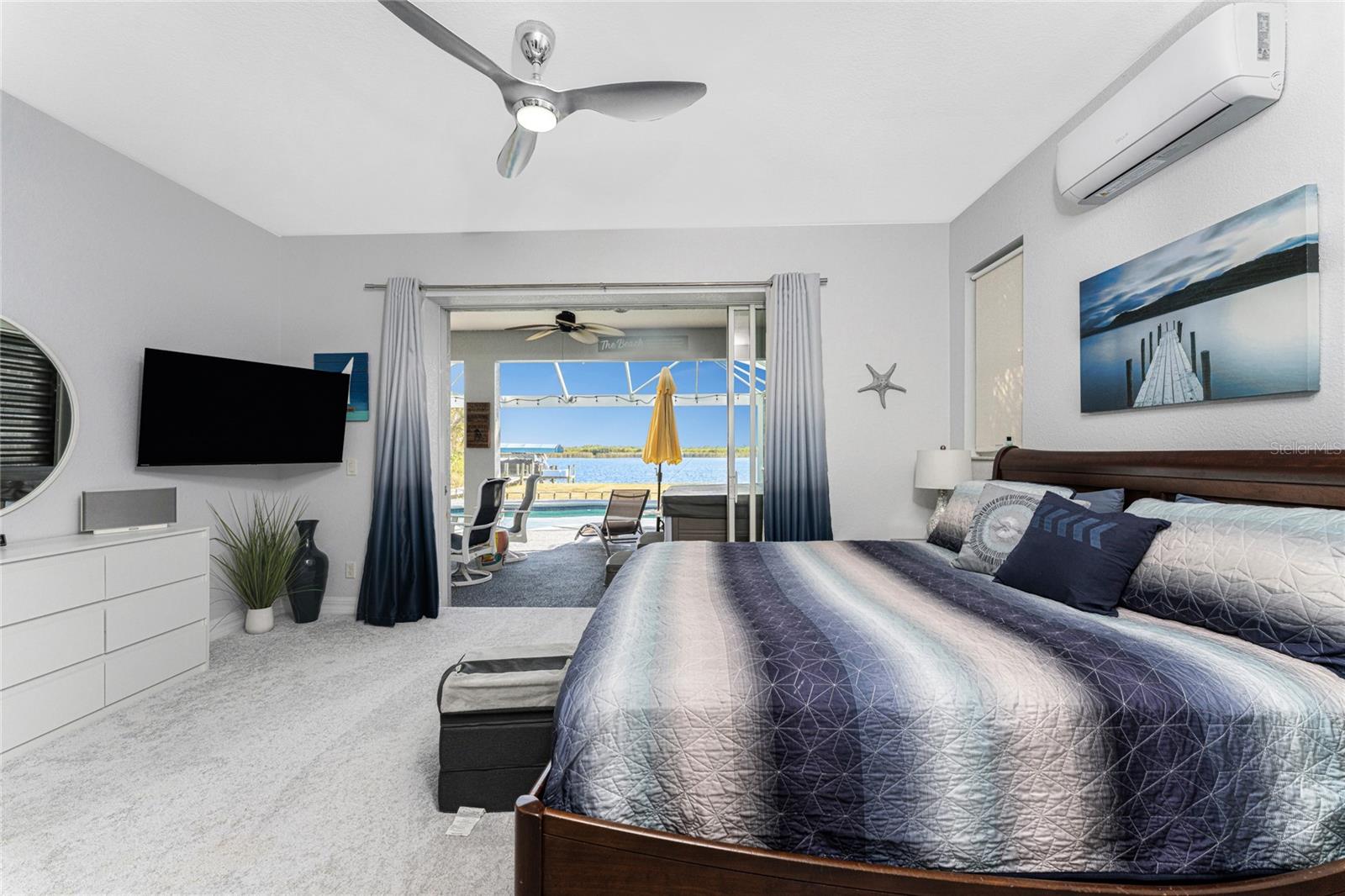 PORT CHARLOTTE SEC 94 01 - Residential