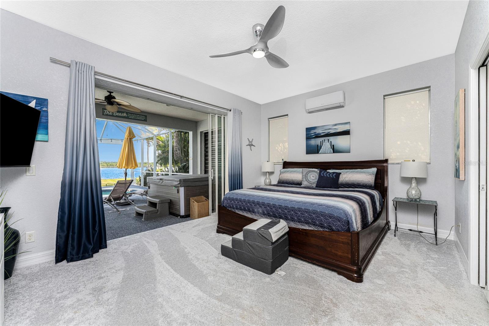 PORT CHARLOTTE SEC 94 01 - Residential