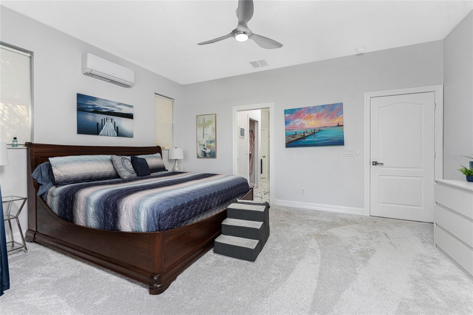 PORT CHARLOTTE SEC 94 01 - Residential