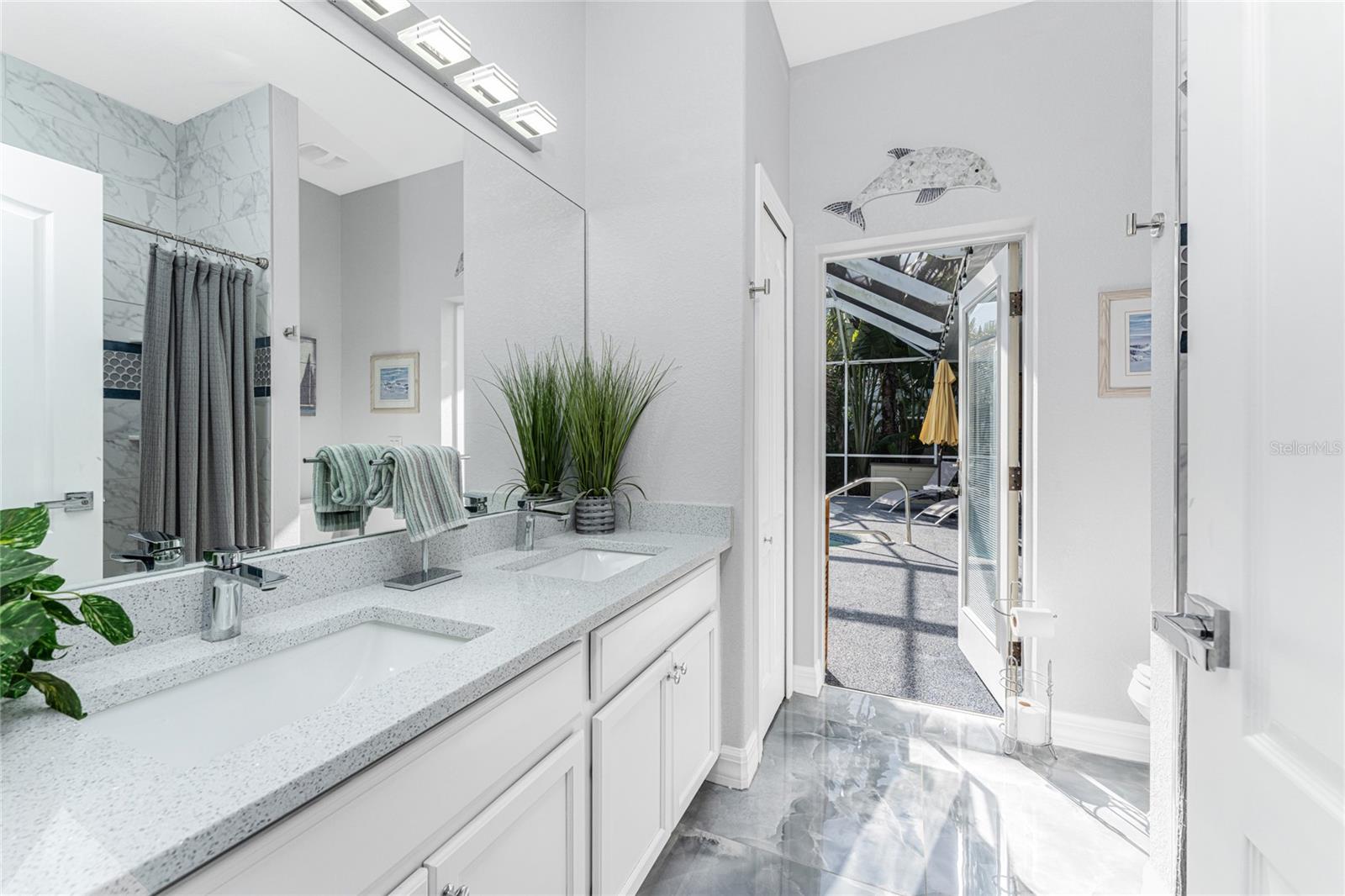 PORT CHARLOTTE SEC 94 01 - Residential