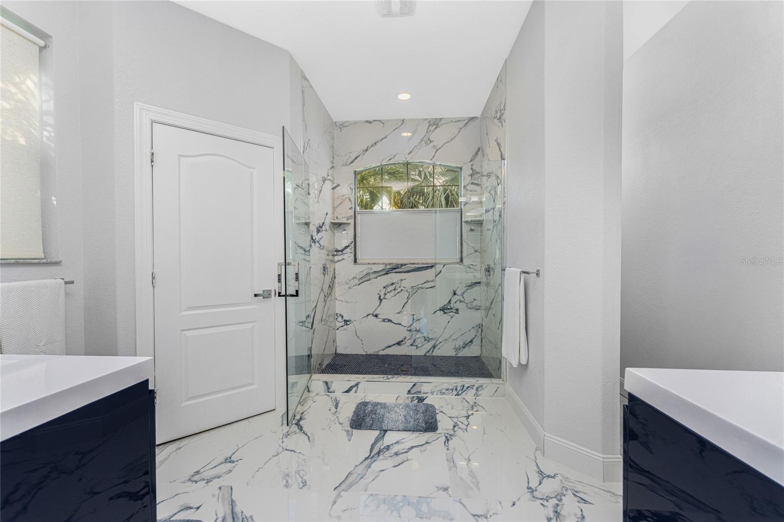 PORT CHARLOTTE SEC 94 01 - Residential