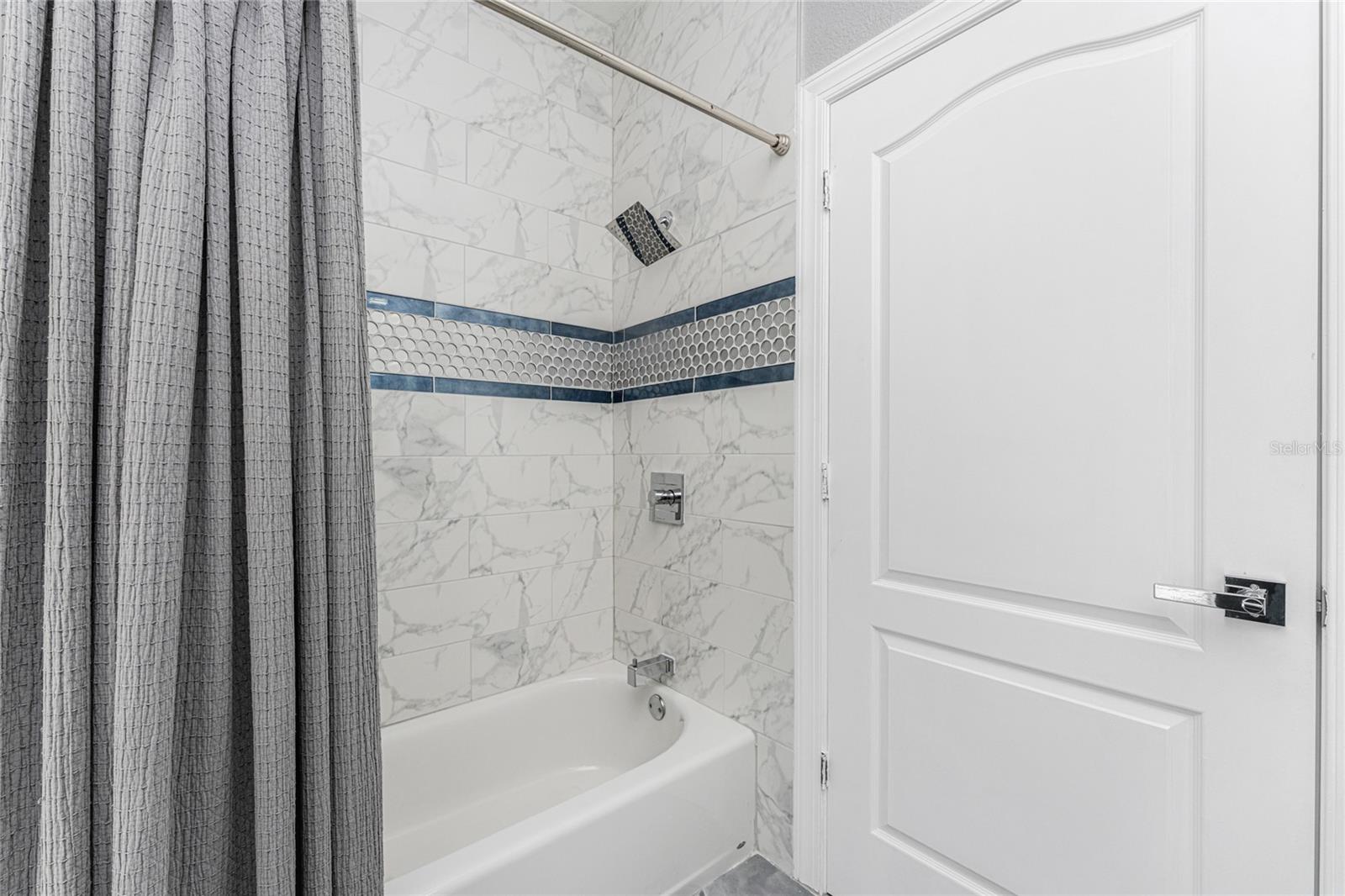 PORT CHARLOTTE SEC 94 01 - Residential