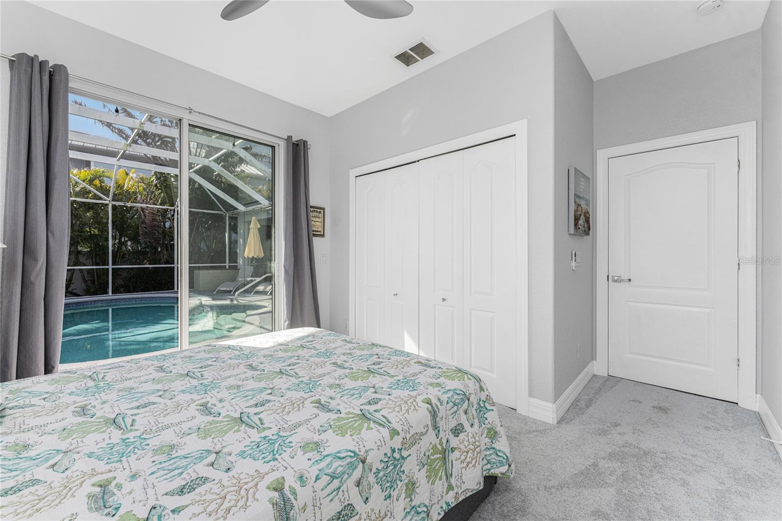 PORT CHARLOTTE SEC 94 01 - Residential