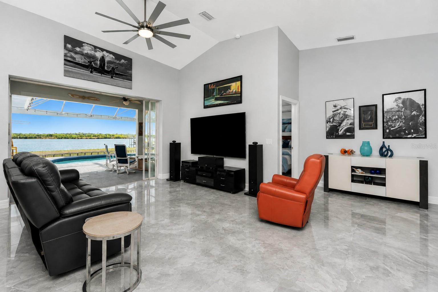 Search Properties for Sale 4 16168 LA BARGE CIRCLE
