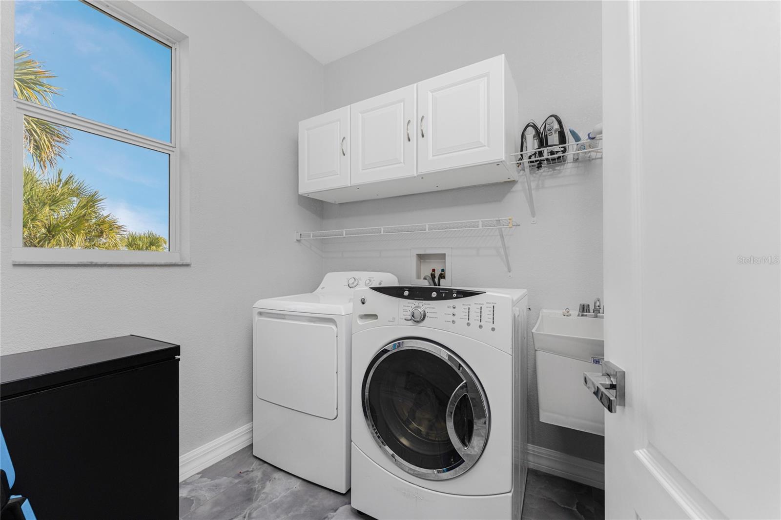 PORT CHARLOTTE SEC 94 01 - Residential