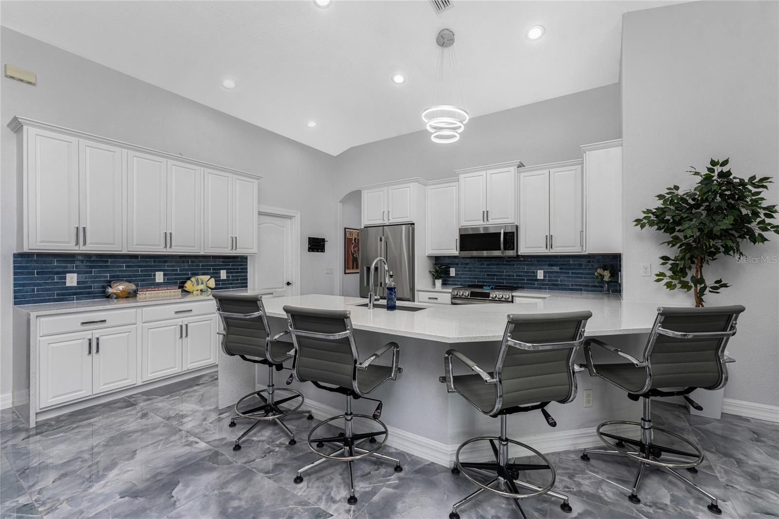 PORT CHARLOTTE SEC 94 01 - Residential