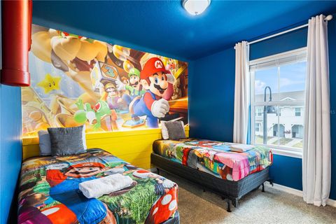 Tiny photo for 1277 Blue Island Drive, Clermont, FL 34714 (MLS # O6381684)