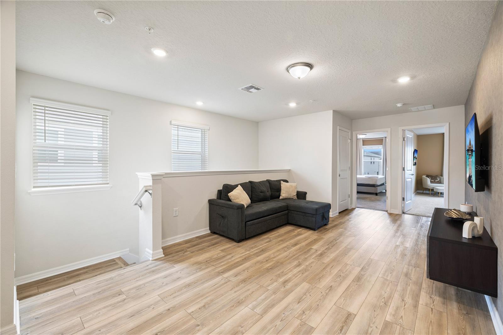 WINDSOR CAY PH 1 - Residential