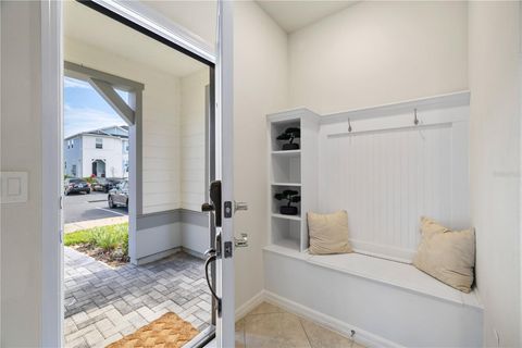 Tiny photo for 1277 Blue Island Drive, Clermont, FL 34714 (MLS # O6381684)