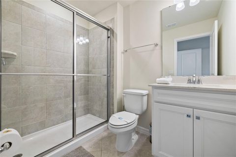 Tiny photo for 1277 Blue Island Drive, Clermont, FL 34714 (MLS # O6381684)