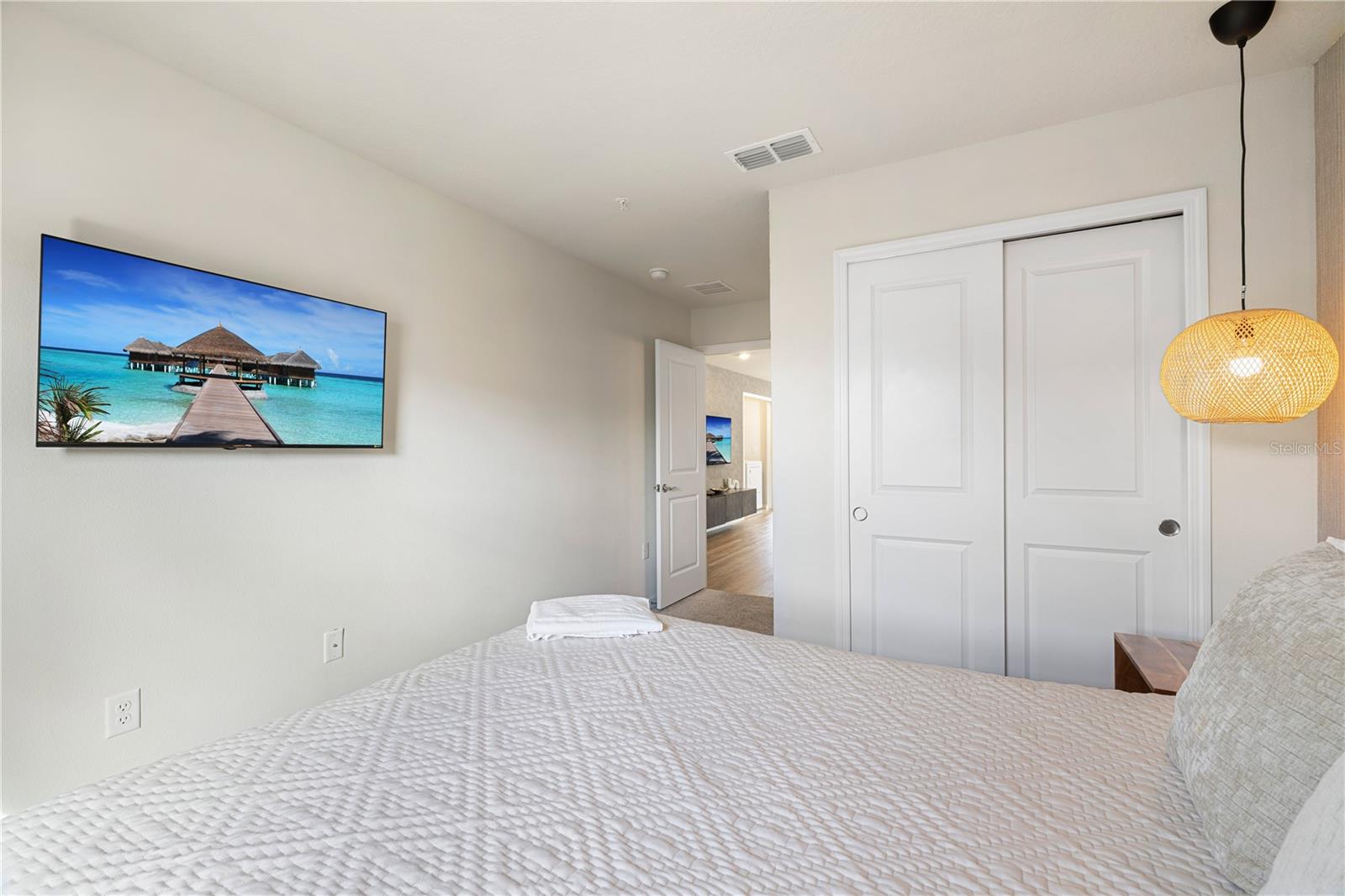 WINDSOR CAY PH 1 - Residential