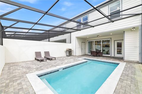 Tiny photo for 1277 Blue Island Drive, Clermont, FL 34714 (MLS # O6381684)